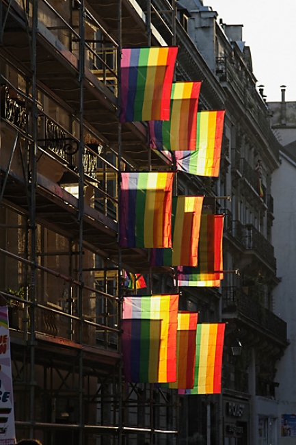 Gay Pride-Paris 2011-300
